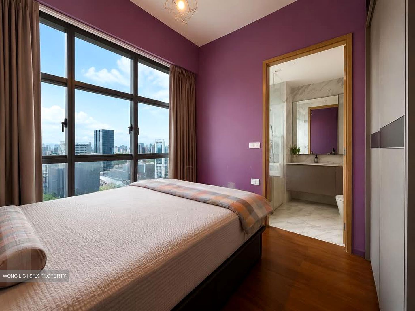 Sturdee Residences (D8), Condominium #573677021
